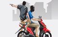 Cari Masalah, Penadah Motor Curian Tusuk 2 Polisi dan Warga Pakai Sangkur