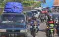 Mudik Idul Adha Tidak Dilarang Pemerintah, Tapi Tetap Dipantau Ketat