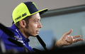 Suhu Panas Jadi Masalah, Rossi Minta Race MotoGP Aragon Dimajuin
