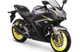 Yamaha Kembali Recall R25 dan MT25, Ini Komponen Yang Diganti