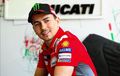 Andrea Dovizioso Dapat Perpanjangan Kontrak, Jorge Lorenzo Komentar Begini