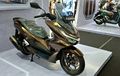 Enak Dipakai Touring Jauh, Intip Harga Honda PCX 160 Update Bulan Mei 2026