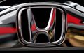 Jutaan Unit Honda Accord di Amerika Serikat Terpaksa Di-recall, Ada Masalah Apa?