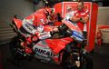 Jorge Lorenzo Ragu, Gak Yakin Bisa Ikut Kualifikasi MotoGP Thailand
