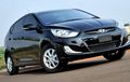 Segini Angka Konsumsi BBM dan Akselerasi Hyundai Grand Avega 1.4 AT