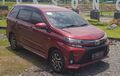 Harus Tahu, Ini Penyebab Electric Power Steering Toyota Avanza Jebol