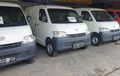 Buruan Dibayar Harga Mobil Bekas Daihatsu Gran Max Blind Van Dijual Mulai Rp 50 Jutaan