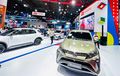 Ini Tiga Model Daihatsu Yang Laris Diburu Selama Februari 2024