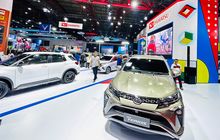 Ini Tiga Model Daihatsu Yang Laris Diburu Selama Februari 2024