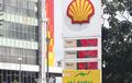 Tidak Hanya Pertamina, Shell Juga Mengalami Kenaikan Harga BBM 