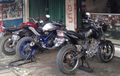 Mis'an Motor, Bengkel Spesialis Yamaha R25 dan MT-25, Servis Ringan Cuma Rp 130 Ribu