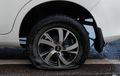 Penyebab Ban Mobil Bocor Halus dari Bibir Pelek, Beberapa Hal Ini Biangnya