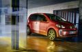 Mobil Listrik Volkswagen e-up! Kembali, Renault Zoe Mesti Waspada?