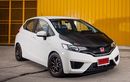 Cek Harga Honda Jazz S GK5 2019 Bekas, Hatchback Modis Sisa Segini