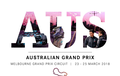Mau Mulai Nih Balapannya! Ini Link Streaming GP F1 Australia