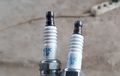 Beredar Busi Iridium NGK Palsu, Pemilik Mobil Perlu Tahu Cara Membedakannya dengan yang Asli