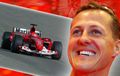 Sudah Pensiun, Michael Schumacher Malah Bikin Rekor, Apaan Tuh?