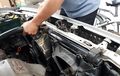 Mesin Mobil Pantang Overheat, Periksa Saja Bagian Ini Di Radiator
