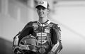 MotoGP Italia 2021 Berbuntut Protes Keras, Dianggap Tak Manusiawi Atas Meninggalnya Jason Dupasquier