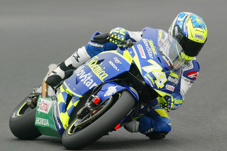 Daijiro kato valentino rossi Clearance