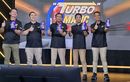 Yamalube Luncurkan Oli Mesin Baru Buat Motor Matic, Pakai Nama Turbo