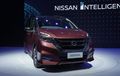 All New Livina dan Serena Sukses Buat Dealer Nissan Ini Kebanjiran Pesanan