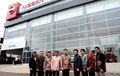 Nissan Datsun Buka Outlet Baru, Medan Dijamah, Semua Berstandar Dunia