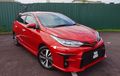 Murah Banget Bikin Toyota Yaris Facelift Jadi GR Yaris, Cuma Modal Segini