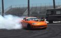 Mazda Miata Gendong Mesin Gahar Hellcat, Gampang Buat Burn Out