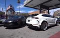 Lamborghini Urus Tambah Agresif Pakai Body Kit Gambot, Simak Videonya!