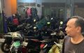 Curhat Pemilik Tempat Parkir Setor Rp 600 Ribu ke Dishub, Alasan Kuat