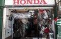 Biar Enggak Ditipu, Begini Ciri Spare Part Mobil Honda Original dan KW, Kualitasnya Jauh?