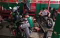 Motor Matik Susah Langsam? 2 Hal Ini Penyebabnya