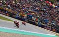 Jangan Sampai Kelewat, Nih Jadwal Lengkap Race MotoGP Jerez, Spanyol