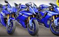 Muncul Renderan Yamaha R25, Mirip R1 dan R6