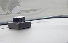 Hindari Taruh Barang di Dashboard Karena Berbahaya, Ini Penjelasannya