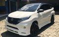 Body Kit Lokal Daihatsu Terios Dari Cilacap Ini Bisa Dibeli Eceran Mulai Rp 1,5 Jutaan
