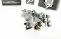 Throttle Body Venturi Besar Buat Honda Vario Bore Up, Power Naik 1 Dk