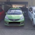 Selisihnya Bisa Sampai Rp 5 Juta, Ini Empat Warna Mobil Bekas yang Harganya Lebih Tinggi Menurut Pedagang 