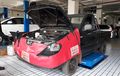 Enggak Perlu Khawatir Mencari Part Mobil Tua Toyota, Auto2000 Bisa Sediakan Kok