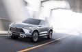 Mitsubishi XFC Concept Muncul, Bisa Bikin Rocky Raize Gemetar!