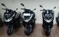 Honda PCX 2020 Harganya Tinggal Segini, Cocok Buat Anak Sekolah