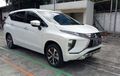 Update Skema Cicilan Mitsubishi Xpander Juni 2019, Varian Termewah Angsurannya Mulai Rp 5,1 Jutaan!