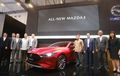 All New Mazda3 Awalnya Misterius Soal Harga, Resmi Diumumkan, Termurah Rp 489 Jutaan