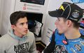 Marc Marquez Kasih Syarat Jika Adiknya Mau ke MotoGP, Apa Nih Syaratnya?