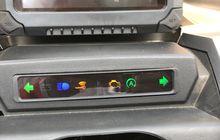 Ini Efeknya  Tidak Reset ECU Saat Upgrade Sistem Injeksi Motor