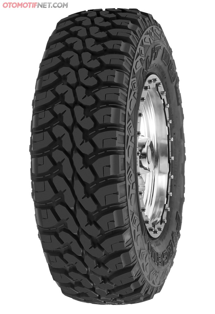 Ban offroad Forceum MT-08+
