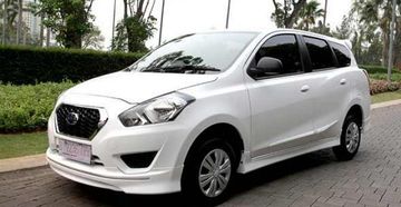 Punya Budget Cuma Rp 70 Jutaan Bisa Dapat Mobil Bekas Ini Lo