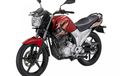 Penerus Yamaha Scorpio? Tunggu Tanggal Mainnya
