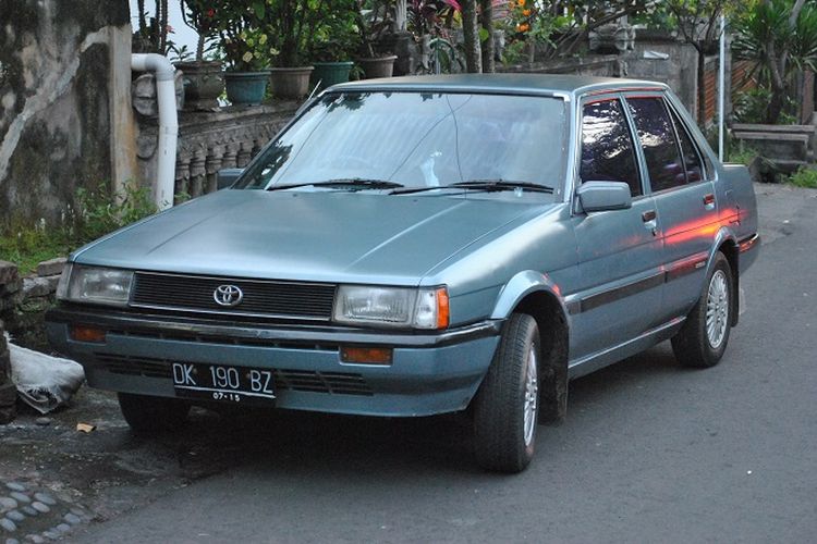  Olx  Jual Beli Motor  Bekas  Gl Max Di Surabaya Infoupdate org